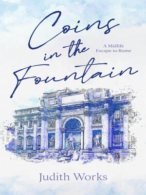 cover image of Coins in the Fountain